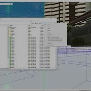 BoxOcclusion Removal Using CodeWalker