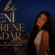 Özhan Özal I Tuana Ta Ki Seni Görene Kadar Orginal Nu Disco Mix