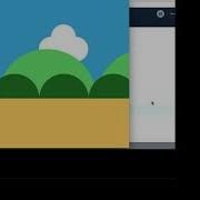 Introduction To Animation In Processing 3