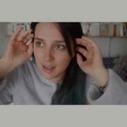 Raw Emotions On Creativity Mental Health And Dreams
