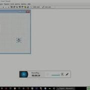 VB Application To Use Timer Control