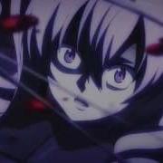 AMV Akame Ga Kill Dance With The Devil