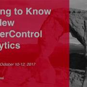 JReport And MasterControl View Demo