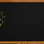 Write A Function Rule An Application Algebra I