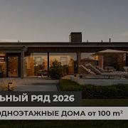 Uzwqxzugov4Zxyutll 8Ag