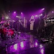 Austra Lose It