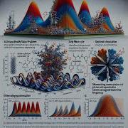 Optimizing Wave Parameters For Enhanced Dynamic Catalysis