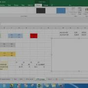 Lecture 10 Optimization Using Solver LPP Problem Continued