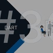 30 Dart Higher Order Functions
