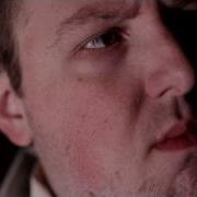 Mega64 Heavy Rain