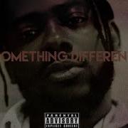 Adekunle Gold Something Different Instrumental Refix Remake Visualiser Afrobeat