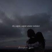 Emre Aydın Soğuk Odalar Lyrics