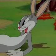 A Wild Hare 1940 4 4 NOMINATED CARTOON