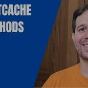 Using Cache Inside Of A Method In ASP NET Core OutputCache