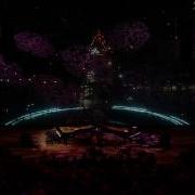 Fred Hersch Whirl Fred Hersch