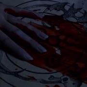 Opera IX Consacration Official Videoclip