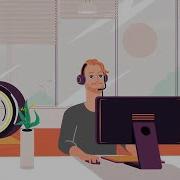 Acuity Technology Explainer Video