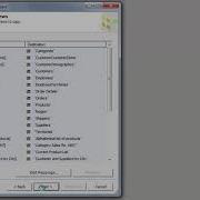 Sql Server Database Export Data From Sql Server To Ms Access Database