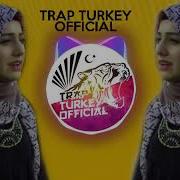 Türkan Hazal Ötelerden Bir Ses Geldi Trap Remix