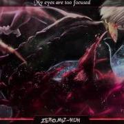 Nightcore This Time It S Different