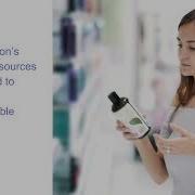 Sustainability Is A Commitment 2023 Flexcon Sustainability Impact Report