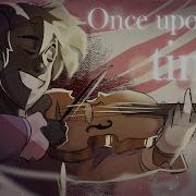 Once Upon A Time Dsmp Animatic