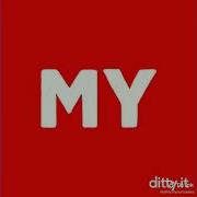 Ditty It Meme Compilation Season 117