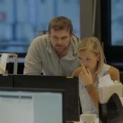 FileMaker 15 Platform Overview