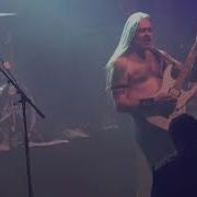 Sodom Remember The Fallen Live Keep It True Festival Tauberfrankenhalle Lauda Königshofen 2023