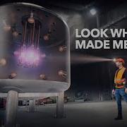The Absurd Search For Dark Matter