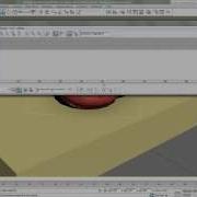 3DS Max Animating Object Visibility