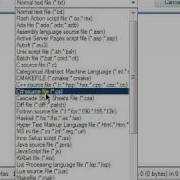 XHTML Tutorial 1 Downloading Notepad And Getting Started With XHTML