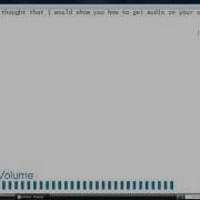 Everything You Need To Know About Recording A Video With Microsoft Expression Encoder 4