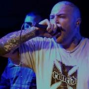 Last Wishes Live March 27th 2023 Full Set