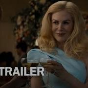 The Perfect Couple Limited Series Trailer