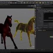 Houdini Leveraging OBJ Sequences