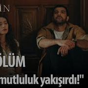 Sefirin Kızı 17 Bölüm Bana Mutluluk Yakışırdı