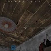 How To Set Up Automatic Night Lights On Rust Electricity Quick Guide