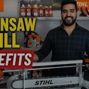 Chainsaw Mill Full Demo Setup Guide Lakdi Ko Planks Me Kaise Convert Kare