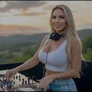 Melodic Techno Progressive House 2026 Deep Emotional Sunset Mix