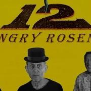 YTP 12 Angry Rosens