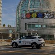 Voxelmaps Reality Capture Network Mapping San Jose In 3D LiDAR Voxels Gaussian Splats