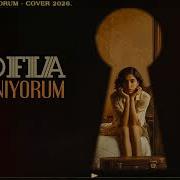 Sofia Utanıyorum Özcan Deniz Arabesk Cover