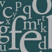 1 Garamond