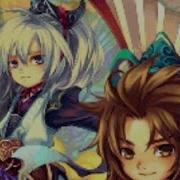 JAVA GAMES 神魔 J2me Loader