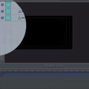Apple Motion 3 Lower Third Tutorial