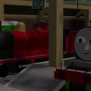 Edward S Saga Part2 Edward S Exploit Trailer