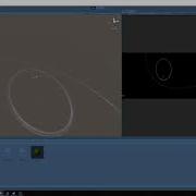 Solar System Orbits In Unity3D