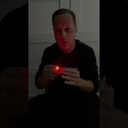 D Lite Demo