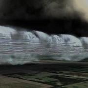 How Tornadoes Form Weather Graphics 212 789 9077